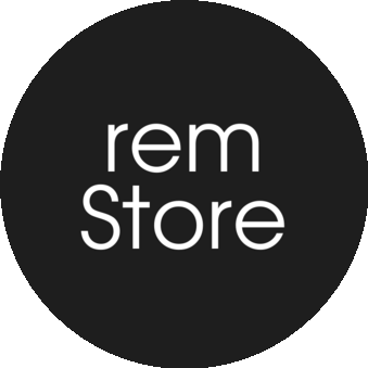 rem:Store