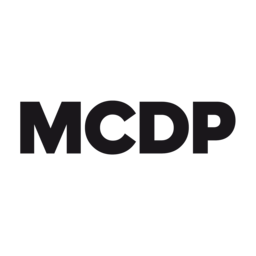 MCDP