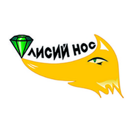 Ювелирная мастерская Лисий Нос