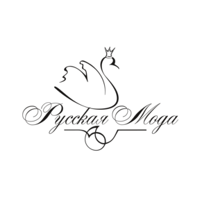 Каверин Виктор Иванович