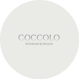 COCCOLO Interior & Design