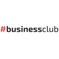 Коворкинг Клаб