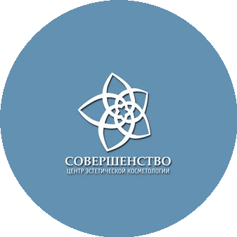 МЦК Совершенство