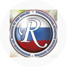 РусХмельСолод