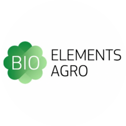 БиоЭлеменТстрейд