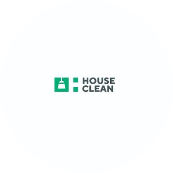 Houseclean