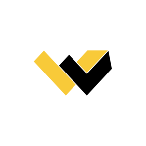 Valor Wood