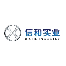 HARBIN XINHE INDUSTRY