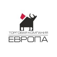 Торговая Компания Европа
