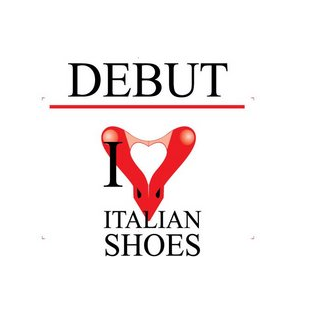 Малик Татьяна Пантелеевна