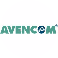 AVENCOM