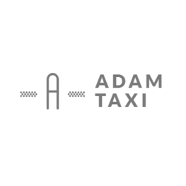 Кадников Константин Антонович