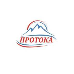 Фирма Протока