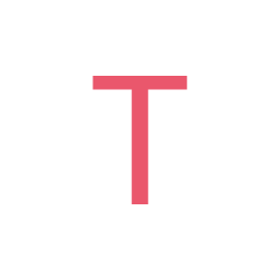 Антонов Антон Евгеньевич