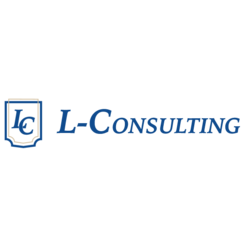 L-Consulting
