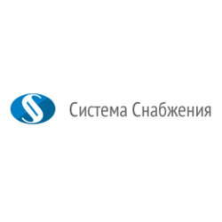 СИСТЕМА СНАБЖЕНИЯ