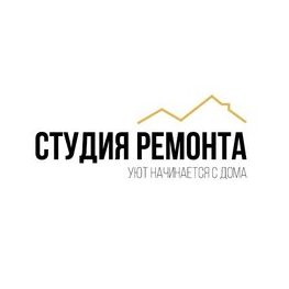 Хазов Артем Владимирович