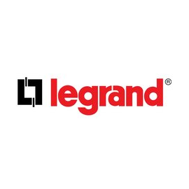 Legrand Казахстан