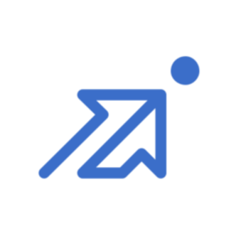 Интеллектуальные инвестиции