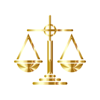 Прибороремонт