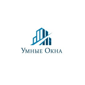 Умные Окна