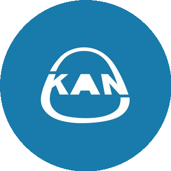 KAN Sp. z o.o.