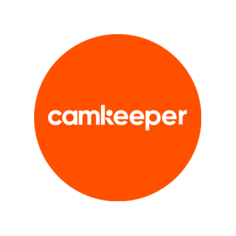 camkeeper