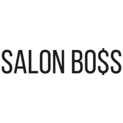 SalonBoss