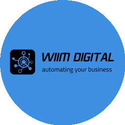 WIIM digital
