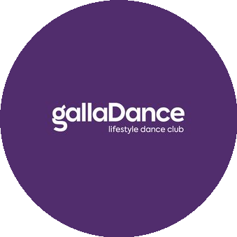 Управляющая компания GallaDance