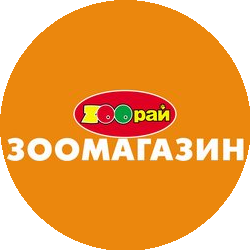 Сфера