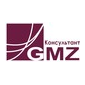 GMZ �����������