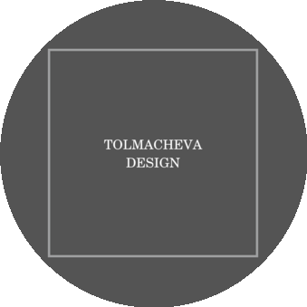 Творческая студия Квартира 46