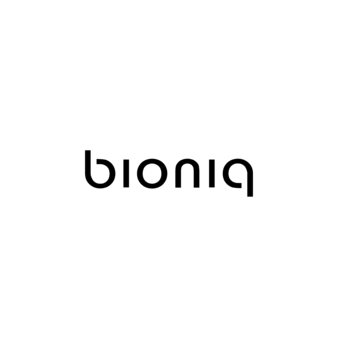 Bioniq