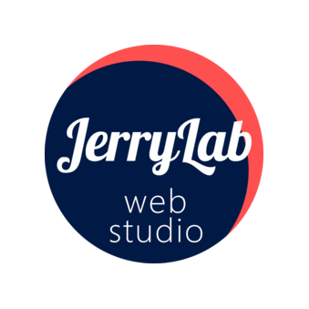 JerryLab