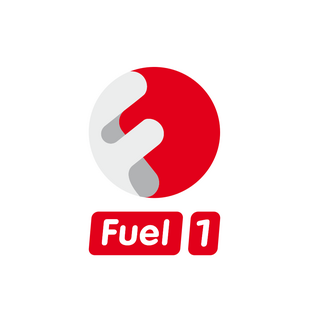 Fuel 1
