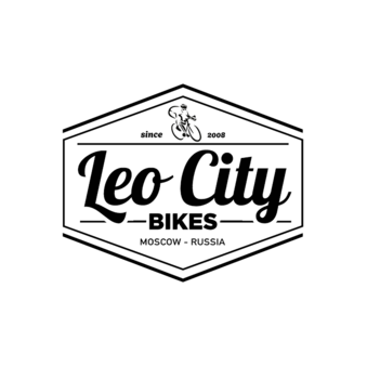 Чмелёва Елена Анатольевна