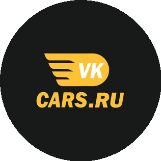 VKCars.ru