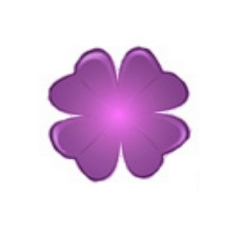 Компания Боншанс