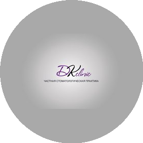 Родные люди