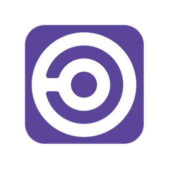 Цифровые Решения через Аутсорсинг ЦифРА