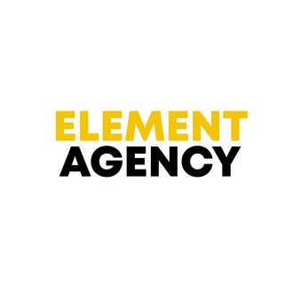 Element Agency