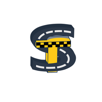 Анисимов Сергей Александрович