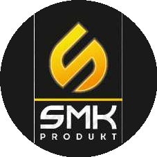 СМК-Продукт