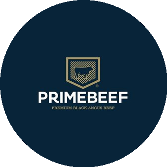 Primebeef Boutique