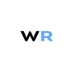 WantResult (ИП Теплов Артем Глебович)