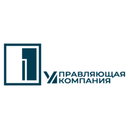 Управляющая компания №1