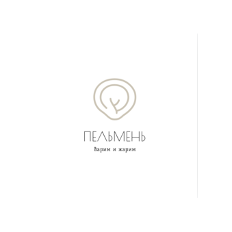 Ткач-Групп