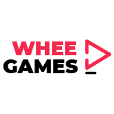 WheeGames