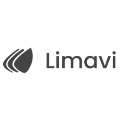 Limavi